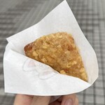 さかえ家 - 料理写真: