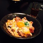 日鶏〆-ひとりじめ- - 