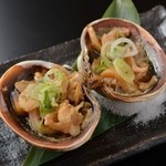 Kanzen Koshitsu Izakaya Juunikagetsu - 