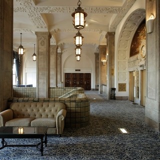 ホテルニューグランド_2