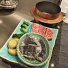 TEPPANオーベルジュ CaroCaro鳥羽浦別邸 - 