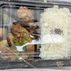ランチショップ 橘店