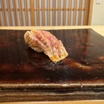 らんまる - 