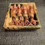 らんまる - 