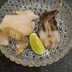 らんまる - 
