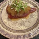らんまる - 