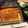 川昌 - 