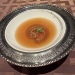 中国料理 翆陽 - 料理写真: