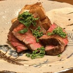 奈良 而今 - 