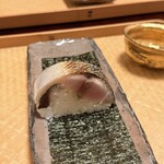 奈良 而今 - 
