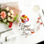 CP RESTAURANT - メイン写真: