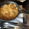 京都 四条木屋町 立ち飲み 四季彩しをり - 