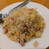 興口福 - 五目炒飯