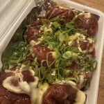 カリトロ三国 - 