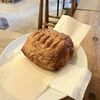 passage coffee - 