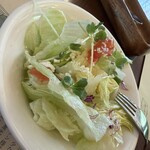 明治の館 - 