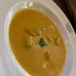 明治の館 - 