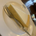 明治の館 - 