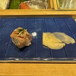 寿し処ふしみ - 