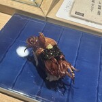 寿し処ふしみ - 