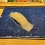 寿し処ふしみ - 