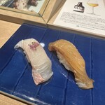 寿し処ふしみ - 