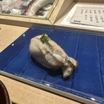 寿し処ふしみ - 