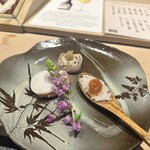 寿し処ふしみ - 