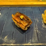 寿し処ふしみ - 