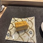 寿し処ふしみ - 