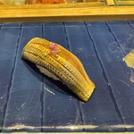 寿し処ふしみ - 