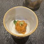 寿し処ふしみ - 