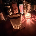 Bar Negras - 