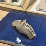 寿し処ふしみ - 