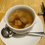 スーツァン・レストラン陳 - 