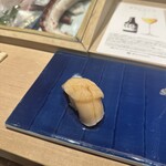 寿し処ふしみ - 