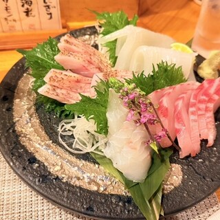 鮨主水_0
