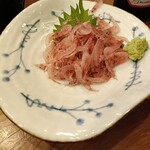 おさかないっぱい 福 - 生桜えび