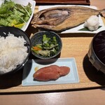 水面月 - 