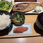水面月 - 