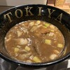 時屋 - 豚