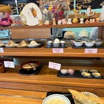 うつ海うどん - 