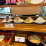 うつ海うどん - 