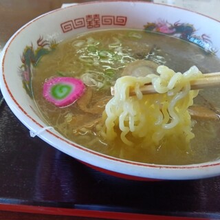 最北端_1