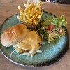 SENBA BREWERY&GRILL