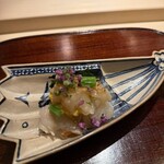 山﨑 - 