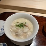 山﨑 - 