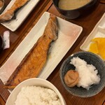 ひもの野郎 - 