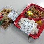 キッチンオリジン - 料理写真: