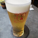 ミートタケシ - 